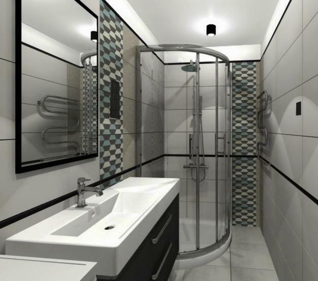 Great Location, Stylish Apartment Юрмала Екстер'єр фото