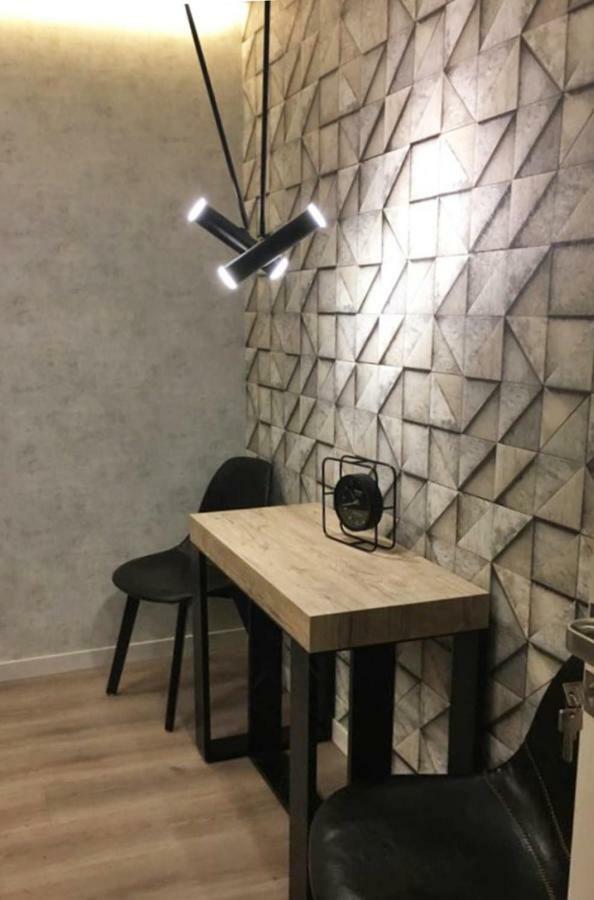 Great Location, Stylish Apartment Юрмала Екстер'єр фото