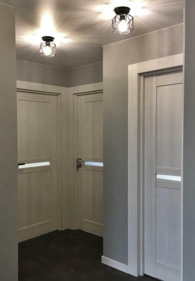 Great Location, Stylish Apartment Юрмала Екстер'єр фото